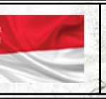 Prediksi Togel Singapore Hari Ini Tanggal 10 Agustus