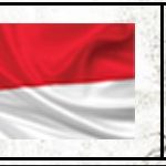 Prediksi Togel Singapore Hari Ini Tanggal 19 Juli