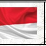 Prediksi Togel Singapore Hari Ini Tanggal 20 Juli