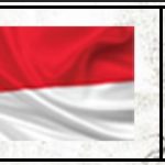 Prediksi Togel Singapore Hari Ini Tanggal 29 Juli