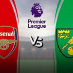 Prediksi Skor Bola Arsenal VS Norwich 02 July 2020