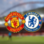 Prediksi Skor Bola Man Utd VS Chelsea 20 Juli 2020