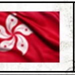 Prediksi Togel Hongkong Hari Ini Tanggal 03 September