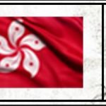 Prediksi Togel Hongkong Hari Ini Tanggal 15 September