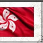 Prediksi Togel Hongkong Hari Ini Tanggal 17 Agustus