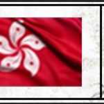 Prediksi Togel Hongkong Hari Ini Tanggal 31 Agustus