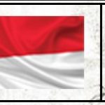 Prediksi Togel Singapore Hari Ini Tanggal 06 September