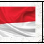 Prediksi Togel Singapore Hari Ini Tanggal 17 September