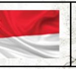 Prediksi Togel Singapore Hari Ini Tanggal 22 Agustus