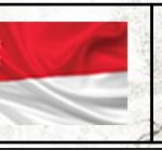 Prediksi Togel Singapore Hari Ini Tanggal 23 Agustus