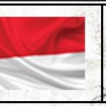 Prediksi Togel Singapore Hari Ini Tanggal 23 September