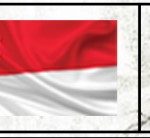 Prediksi Togel Singapore Hari Ini Tanggal 31 Agustus