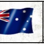 Prediksi Togel Sydney Hari Ini Tanggal 03 September