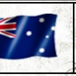 Prediksi Togel Sydney Hari Ini Tanggal 06 September