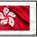 Prediksi Togel Hongkong Sabtu Tanggal 10 Oktober