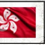 Prediksi Togel Hongkong Sabtu Tanggal 19 September