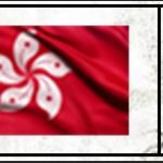 Prediksi Togel Hongkong Minggu Tanggal 20 September