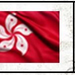 Prediksi Togel Hongkong Rabu Tanggal 23 September