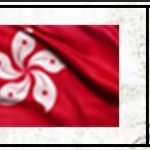 Prediksi Togel Hongkong Kamis Tanggal 24 September