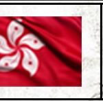 Prediksi Togel Hongkong Sabtu Tanggal 26 September