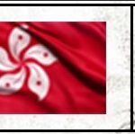 Prediksi Togel Hongkong Minggu Tanggal 27 September