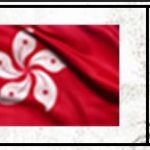 Prediksi Togel Hongkong Senin Tanggal 28 September