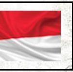 Prediksi Togel Singapore Kamis Tanggal 01 Oktober