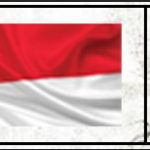 Prediksi Togel Singapore Sabtu Tanggal 03 Oktober