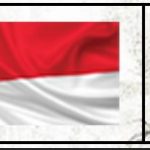 Prediksi Togel Singapore Minggu Tanggal 11 Oktober