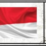 Prediksi Togel Singapore Kamis Tanggal 15 Oktober