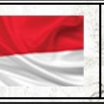 Prediksi Togel Singapore Sabtu Tanggal 24 Oktober