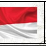 Prediksi Togel Singapore Minggu Tanggal 25 Oktober