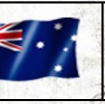 Prediksi Togel Sydney Kamis Tanggal 01 Oktober