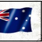 Prediksi Togel Sydney Jumat Tanggal 18 September
