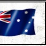 Prediksi Togel Sydney Sabtu Tanggal 19 September