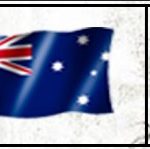 Prediksi Togel Sydney Minggu Tanggal 20 September
