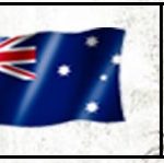 Prediksi Togel Sydney Senin Tanggal 21 September