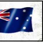 Prediksi Togel Sydney Minggu Tanggal 27 September