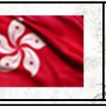 Prediksi Togel Hongkong Jumat Tanggal 16 Oktober