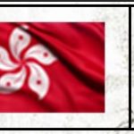 Prediksi Togel Hongkong Senin Tanggal 19 Oktober