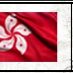 Prediksi Togel Hongkong Rabu Tanggal 21 Oktober