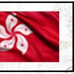 Prediksi Togel Hongkong Sabtu Tanggal 24 Oktober