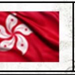 Prediksi Togel Hongkong Jumat Tanggal 30 Oktober