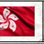 Prediksi Togel Hongkong Sabtu Tanggal 31 Oktober