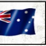 Prediksi Togel Sydney Jumat Tanggal 13 November