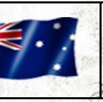 Prediksi Togel Sydney Minggu Tanggal 25 Oktober