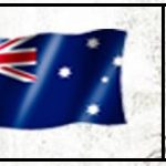 Prediksi Togel Sydney Kamis Tanggal 29 Oktober
