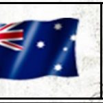 Prediksi Togel Sydney Jumat Tanggal 30 Oktober