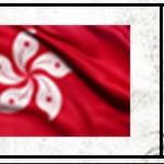 Prediksi Togel Hongkong Minggu Tanggal 29 November