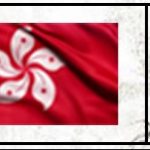 Prediksi Togel Hongkong Senin Tanggal 30 November